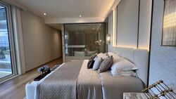 Eden Residences Capitol (D6), Apartment #565801731